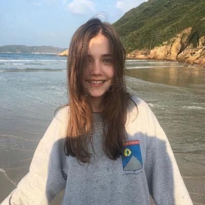 坏运连连