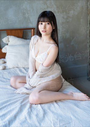 落叶归根[电影解说]