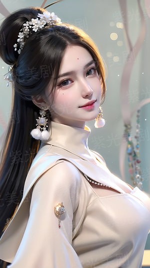 动感战士