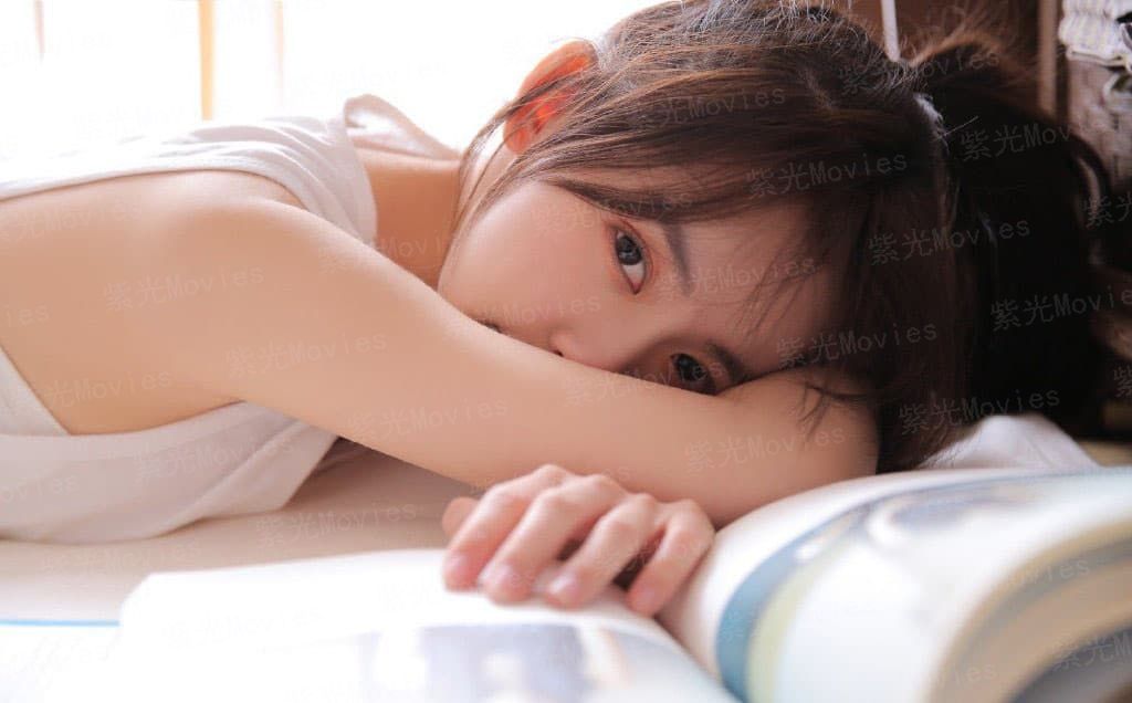 AV女学院1