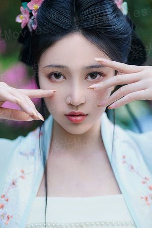 NBA常规赛 独行侠VS掘金 20231219
