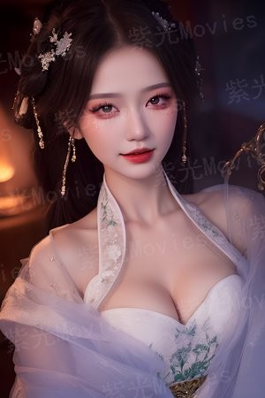 整十码