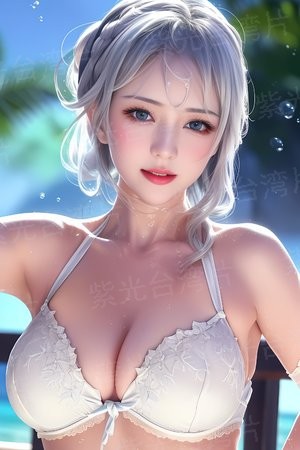 大公民