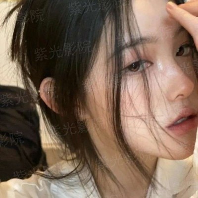 漫漫骑行路