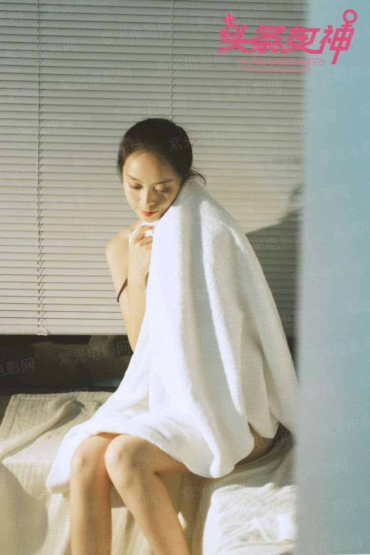 插翅难飞1997