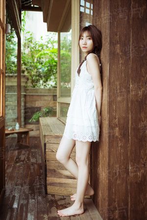 虎胆杀机
