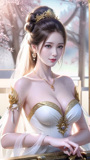 异变狂鼠